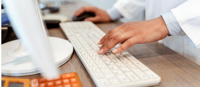 Nuvance Health Case Study