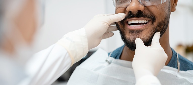 Brightening Smiles and Growing Revenue for Cosmetic Dentistry