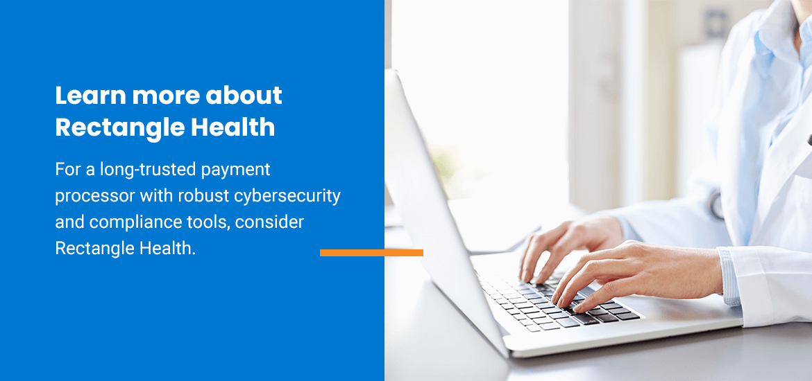 Learn more about Rectangle Health