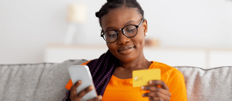 Rethinking Revenue Cycle Management