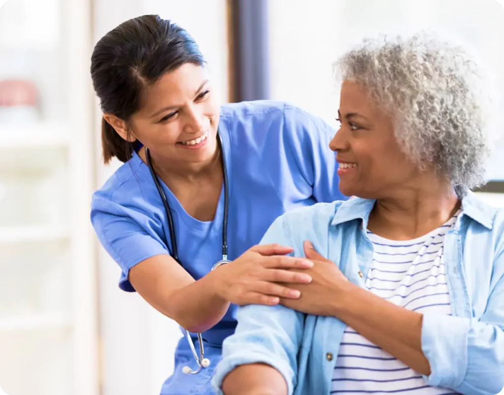 Rectangle Health Careers