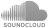 Sound Cloud logo