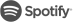 Spotify logo