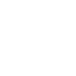 Rectangle Health Merges Three Practice Management Products