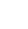 a white x logo on a transparent background