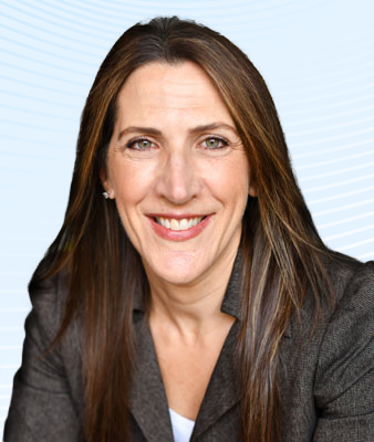 Michelle Dowling Rectangle Health