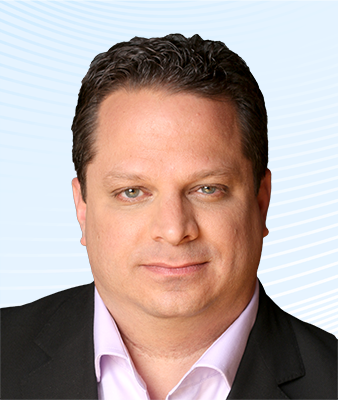 Scott LoPresti Rectangle Health