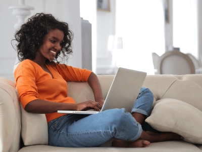 Scheduling on a computer