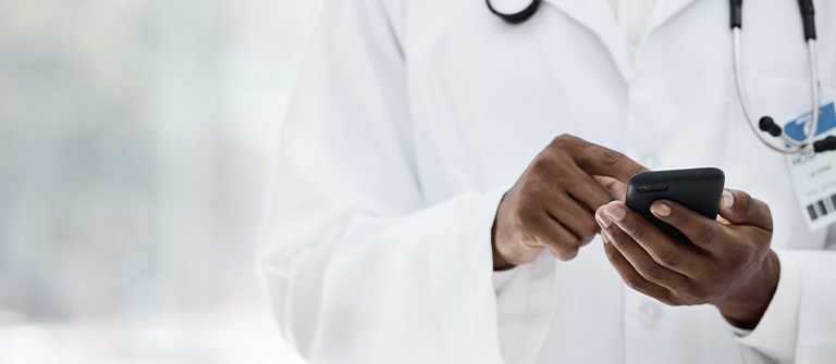 Appointment Reminder Templates to Boost Patient Engagement