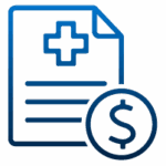 Explanation of Payment