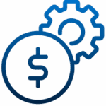 Automated Payment Processing