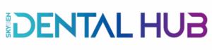 Dental Hub Logo
