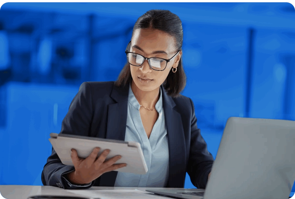 How to automate AR: stop chasing payments part 2