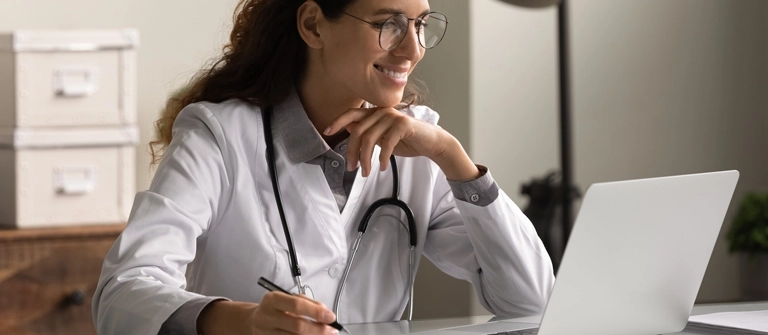 A proven solution for increasing revenue