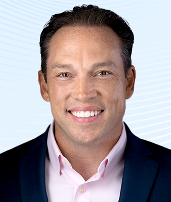 Chris Poche Rectangle Health