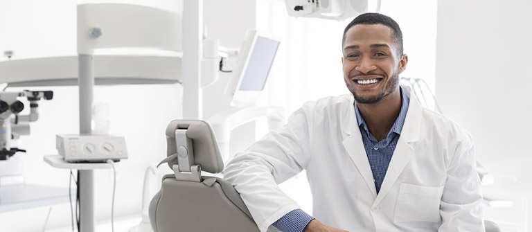 Optimizing Cosmetic Dentistry Processes with Healthcare Payment Solutions webinar