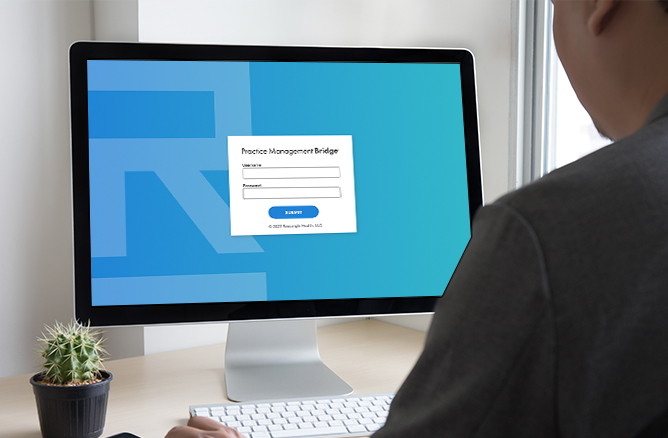 Practice Management Bridge Rectangle Health Solutions Practice Management Bridge Rectangle Health Solutions