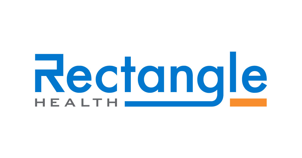 Practice Management Bridge | Healthcare Technology Platform