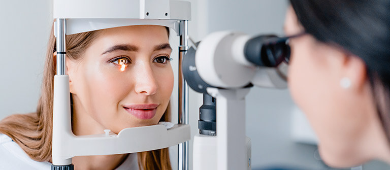 Get Laser-Focused on Revenue and how ophthalmology can optimize cash flow