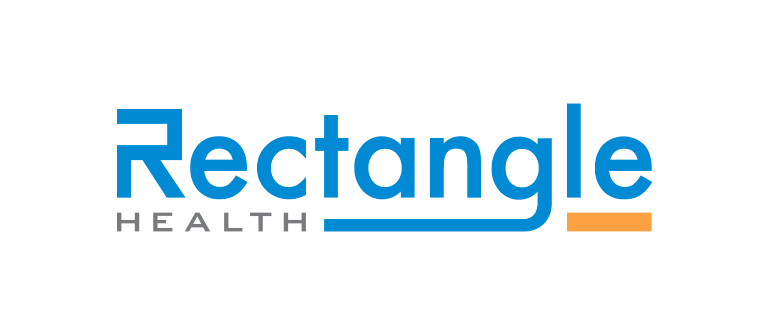 Rectangle Health logo