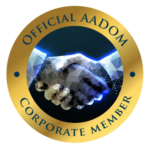 AADOM Corporate Member