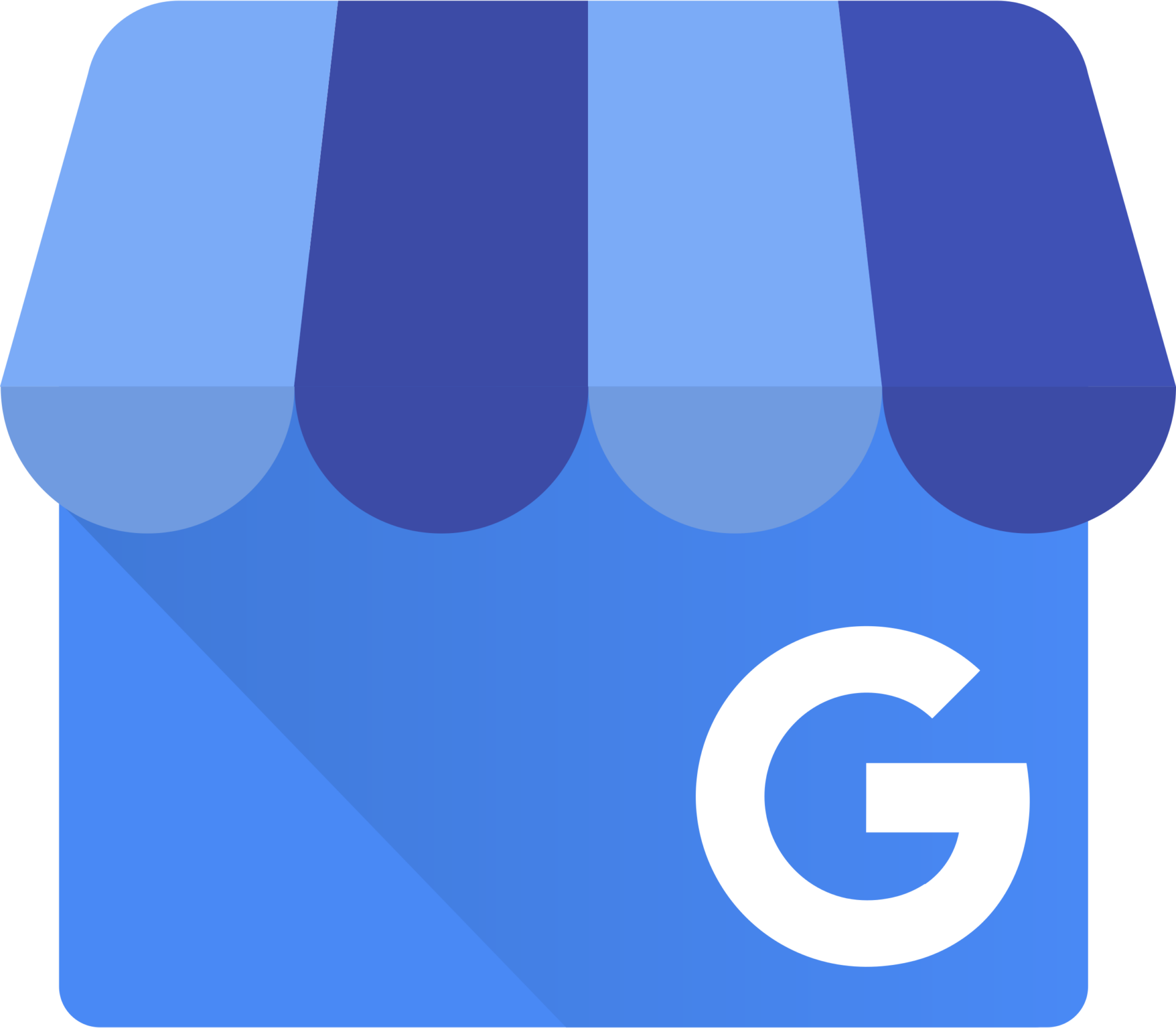 google-business-logo