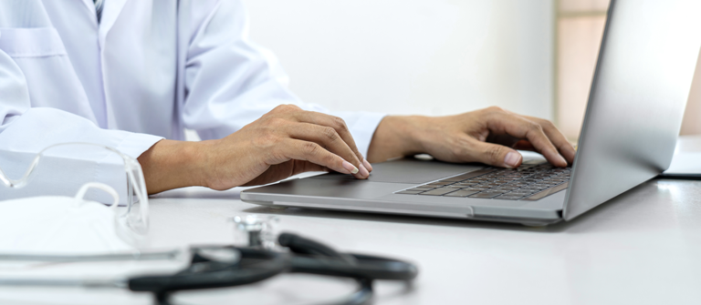 Using Healthcare Technology to Accelerate Revenue Cycle Management