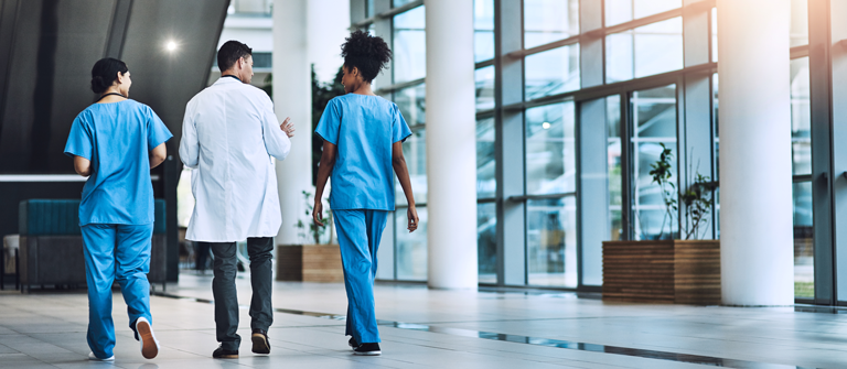 How Inflation is Impacting Healthcare Staffing and Elective Surgery