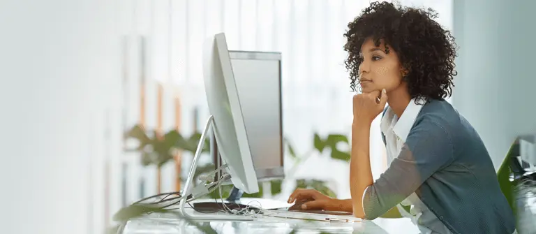 3 Ways Technology Gives Dental Practice Managers More Time Each Day