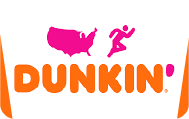 Dunkin Donuts Promo
