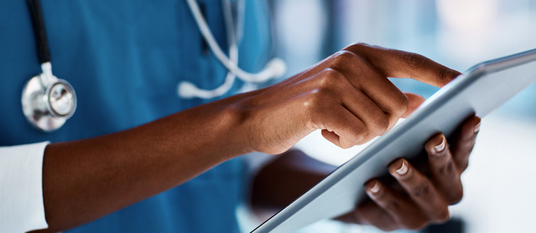 Healthcare technology you should consider for your practice in 2023