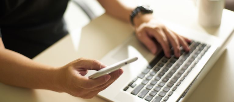 Best Practices When Offering Patient Payment Plans