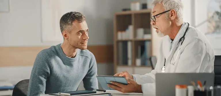 Why Your Practice Should Offer Patient Financing