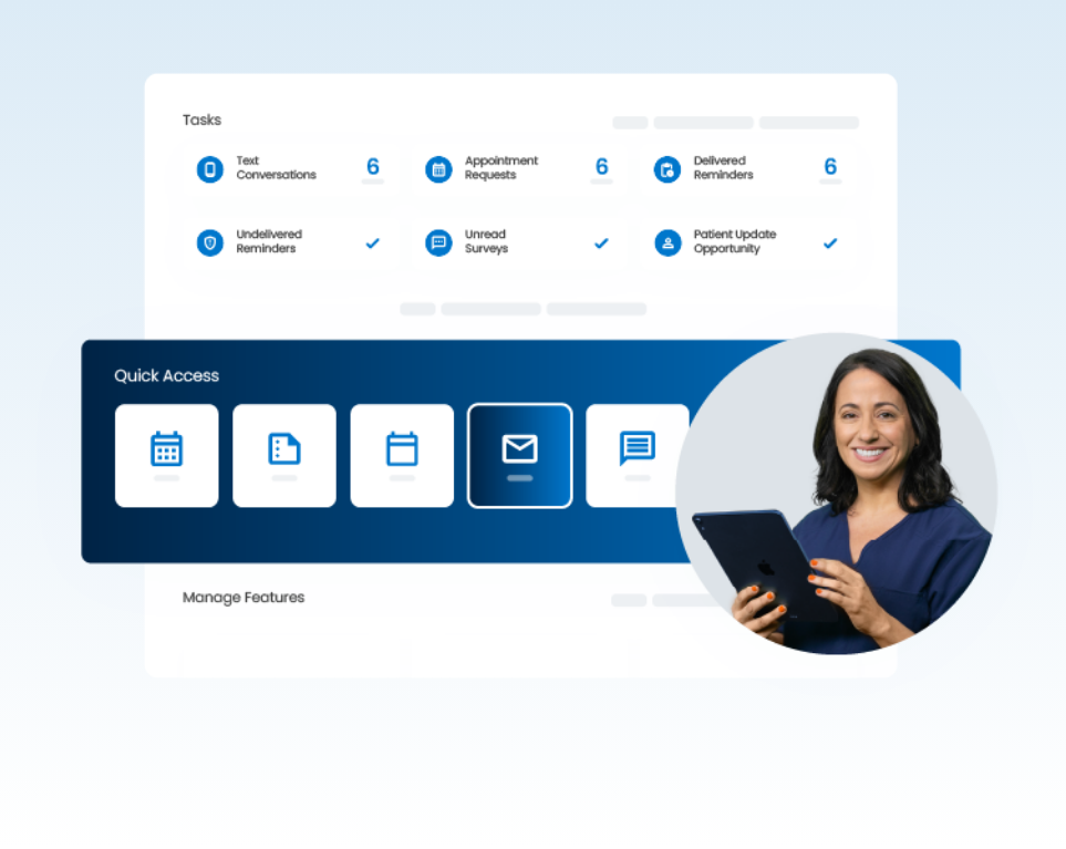 engagement screenshot feature image
