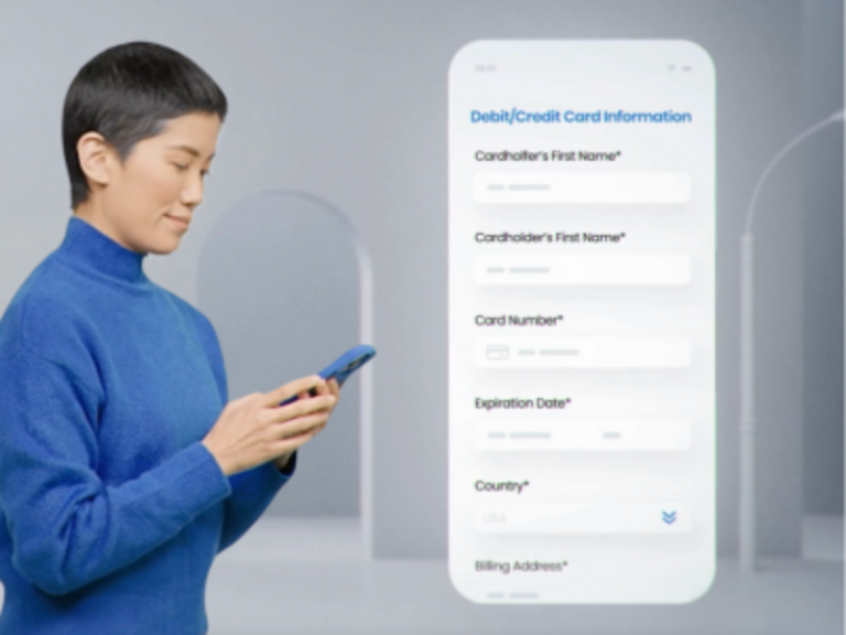 Increasing Payment Efficiency: Card on File for Patient Payments ...