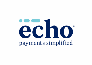 ECHO Health Logo