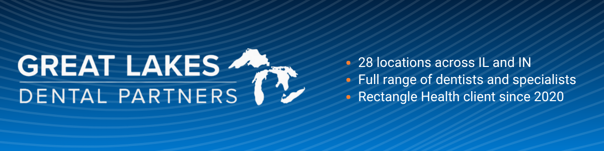 Facts about Great Lakes Dental Partners