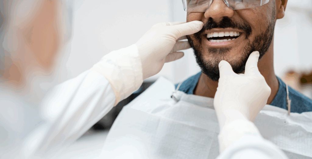 Examination, Teeth, Oral health, Smile, Dental clinic