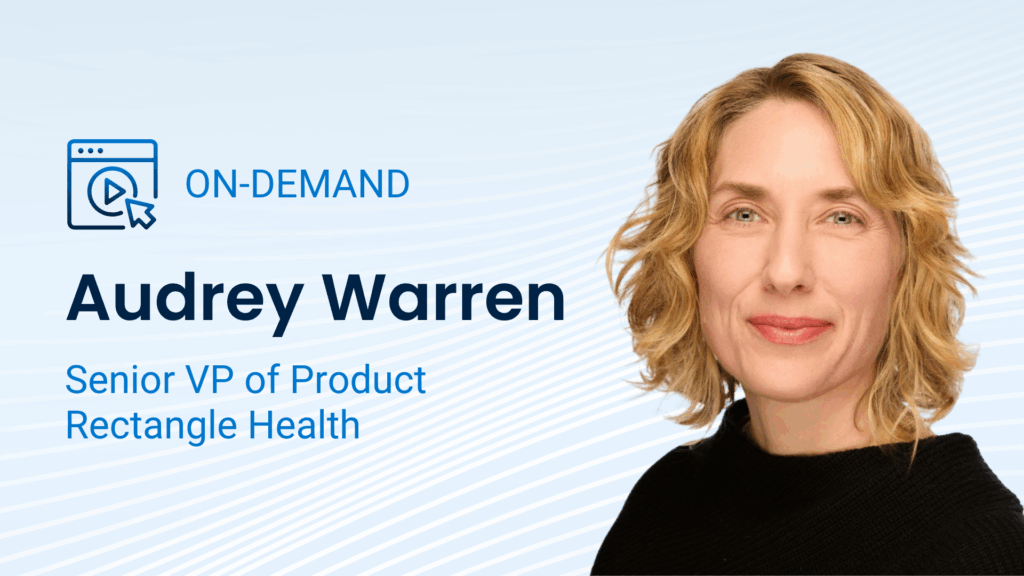 Webinar HIPPA compliance without breaking the bank Aubrey Warren