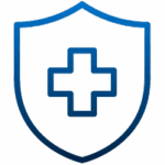 HIPAA Compliance