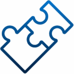 Integrations