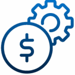 Automated Payment Processing