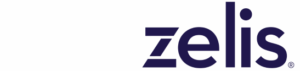 Zelis Logo