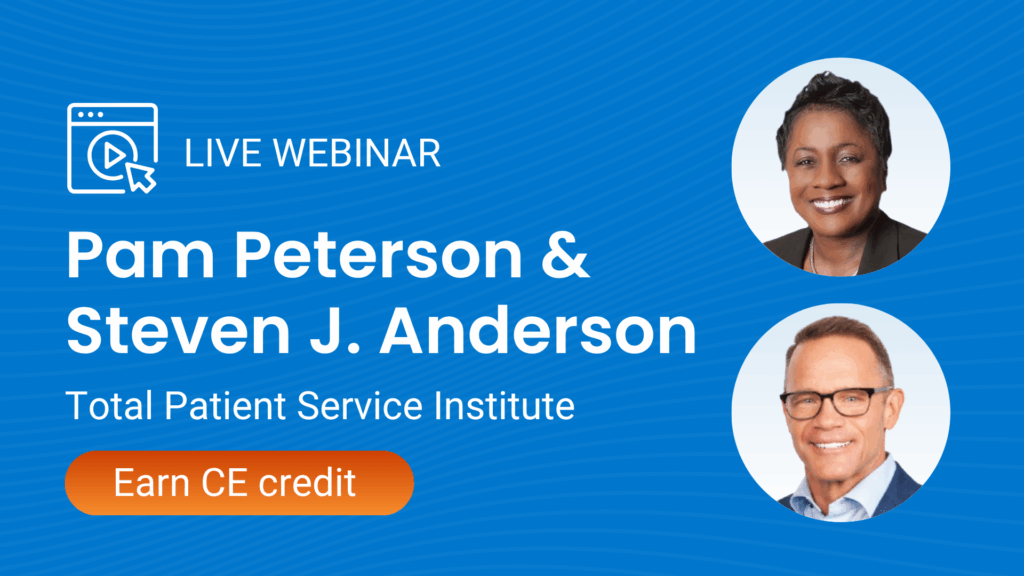 2026 Dental Coding & Billing Changes: Learn Which Updates Unlock Revenue