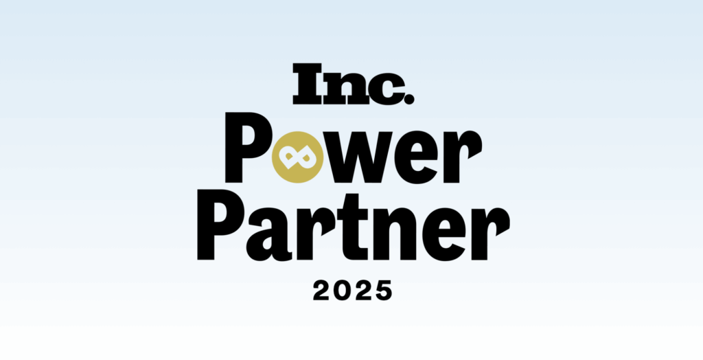 Rectangle Health named an Inc. Power Partner