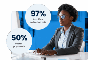 Choose Rectangle Health - Rectangle Health