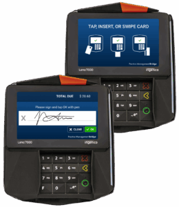 Card Reader Agent Updates
