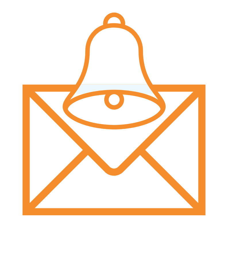 HIPAA & OSHA Training Reminders