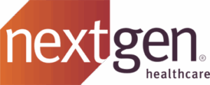 NextGen Logo