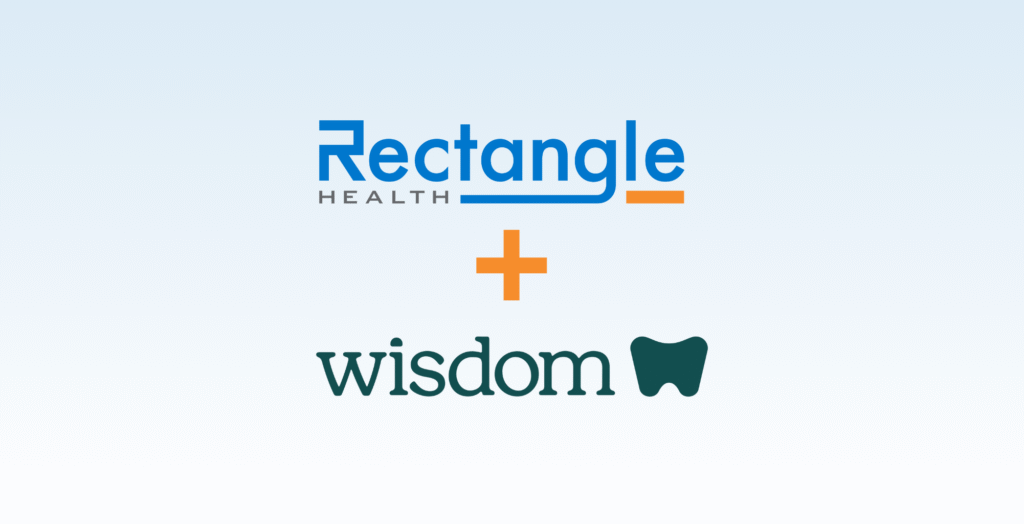 Rectangle Health + Wisdom